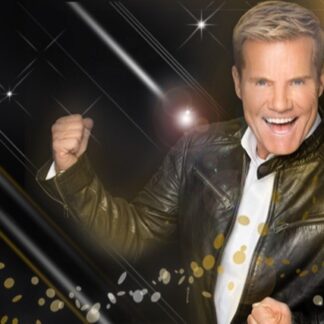 Dieter Bohlen