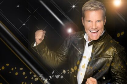 Dieter Bohlen