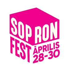 SopronFest