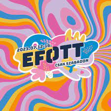 EFOTT 2023