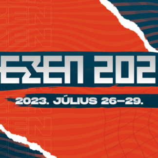FEZEN 2023