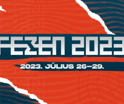 FEZEN 2023
