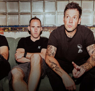 Simple Plan
