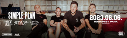 Simple Plan