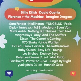 SZIGET2023