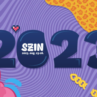 SZIN 2023