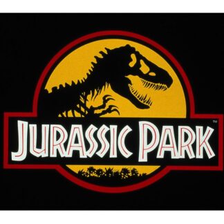 JURASSIC PARK film-zene-koncert