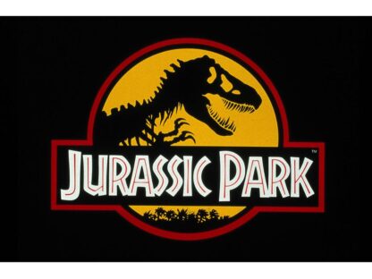 JURASSIC PARK film-zene-koncert