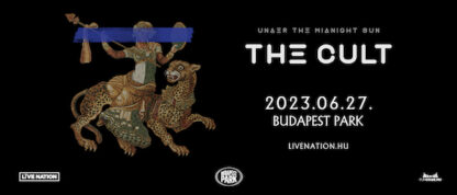 The Cult