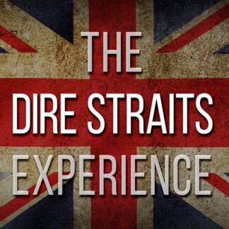The Dire Straits Experience