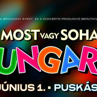 HUNGÁRIA