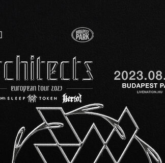 ARCHITECTS