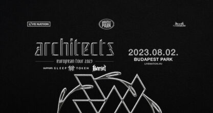ARCHITECTS
