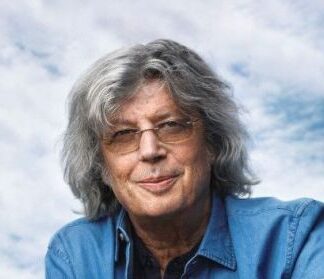 Bródy János-koncert - Régi és új dalok esszenciája