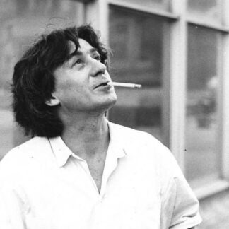 Cseh Tamás 80. - Füst a szemében - Cseh Tamás története és dalai