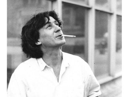 Cseh Tamás 80. - Füst a szemében - Cseh Tamás története és dalai