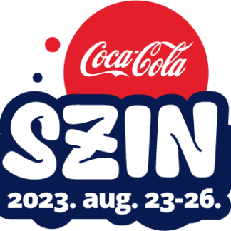 Szegedi Ifjúsági Napok/ SZIN
