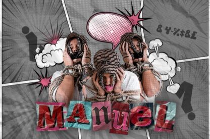 Manuel