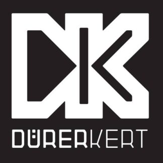 Dürer Kert