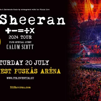 Ed Sheeran