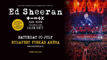 Ed Sheeran