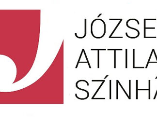 József Attila Színház