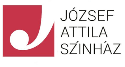 József Attila Színház