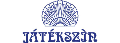 Játékszín