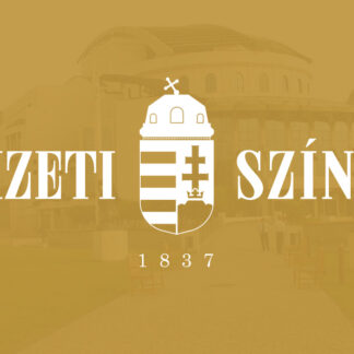 Nemzeti Színház