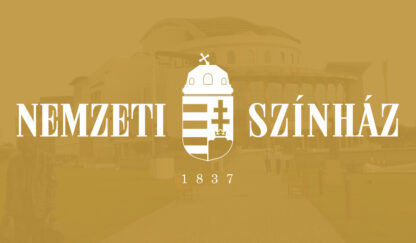 Nemzeti Színház