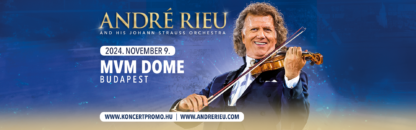 André Rieu