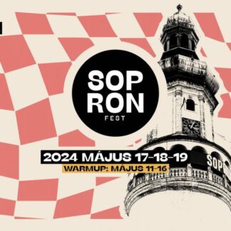 SopronFest 2024