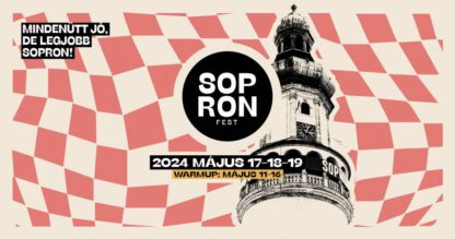 SopronFest 2024