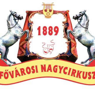 Fővárosi Nagycirkusz