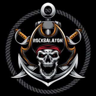 X. Rockbalaton 2024