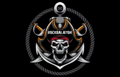X. Rockbalaton 2024