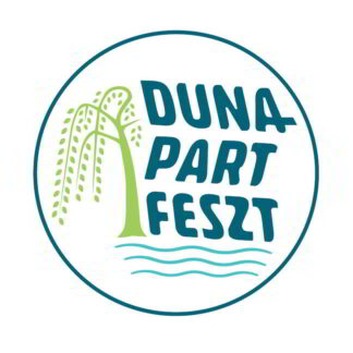 Duna-part Feszt Ráckeve