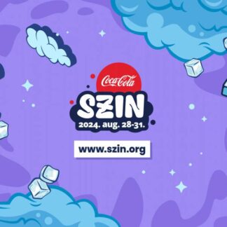 SZIN 2024