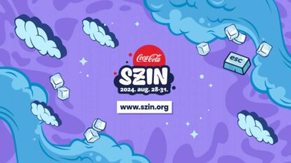 SZIN 2024