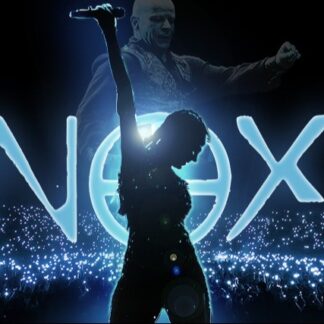 NOX