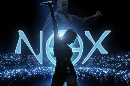 NOX