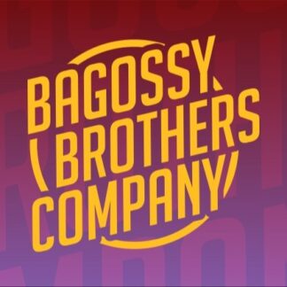 Bagossy Brothers Company