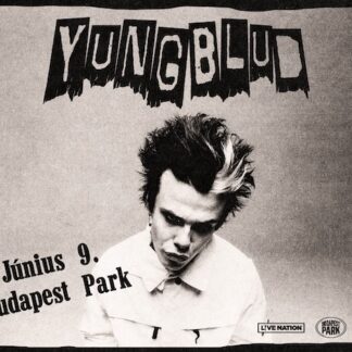 Yungblud