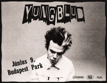 Yungblud