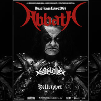 ABBATH