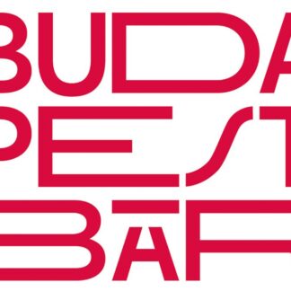 BUDAPEST BÁR