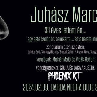 Juhász Marci 33