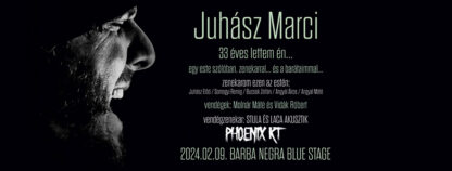 Juhász Marci 33