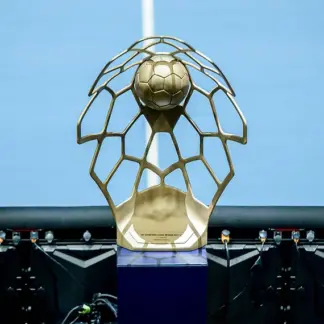EHF Final 4 Women 2024