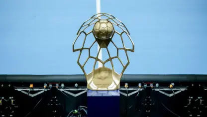 EHF Final 4 Women 2024